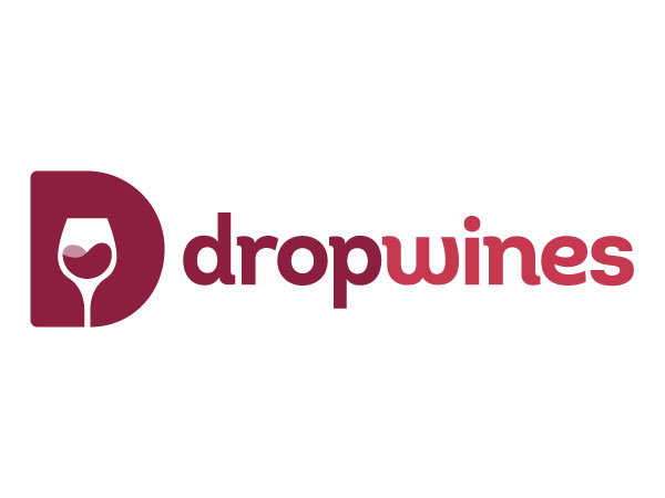 dropwines
