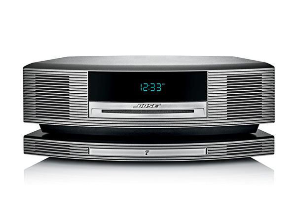 Bose Wave Soundtouch