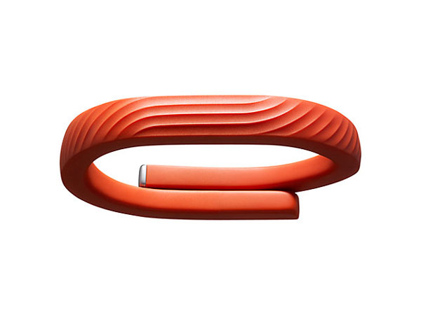 UP24 from Jawbone