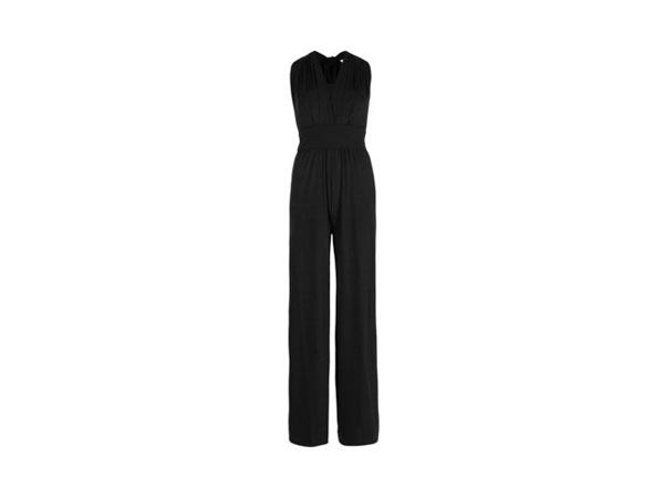 Multiway jumpsuit from M&S Collection