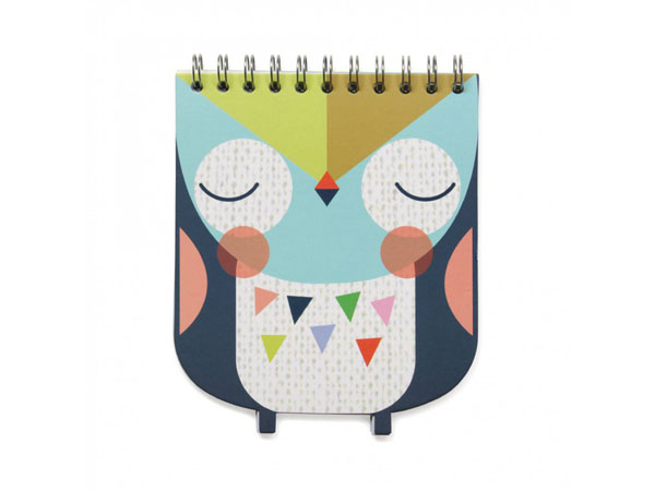 animal-gang-owl-notebook
