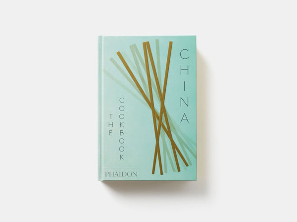 china-the-cookbook-by-kei-lum-chan-and-diora-fong-chan