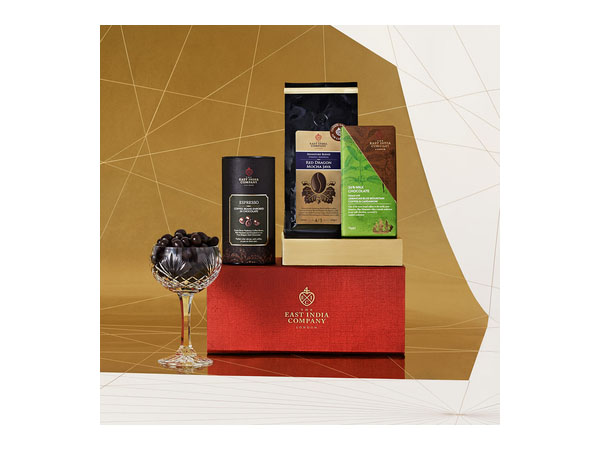 coffee-connoisseur-festive-hamper-from-the-east-india-company