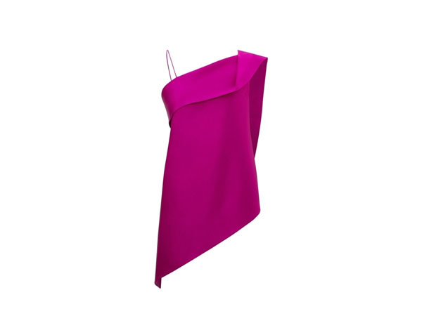 iver-top-from-roland-mouret