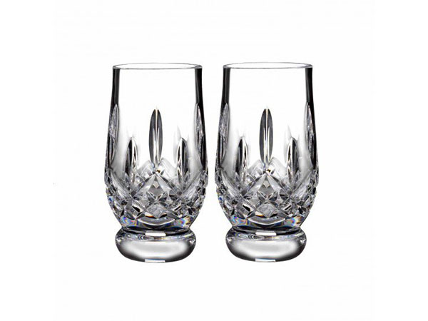 lismore-connoisseur-whisky-tasting-tumbler-from-waterford-crystal