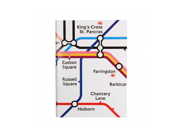 london-underground-map-notebook