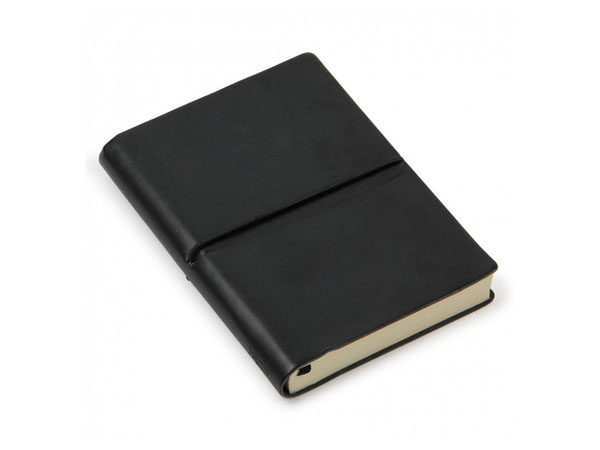 noto-small-black-journal-with-ruled-pages