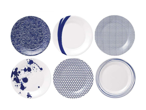 pacific-plates-from-royal-doulton