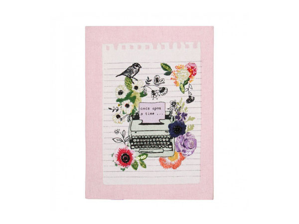 typewriter-small-stitched-notebook