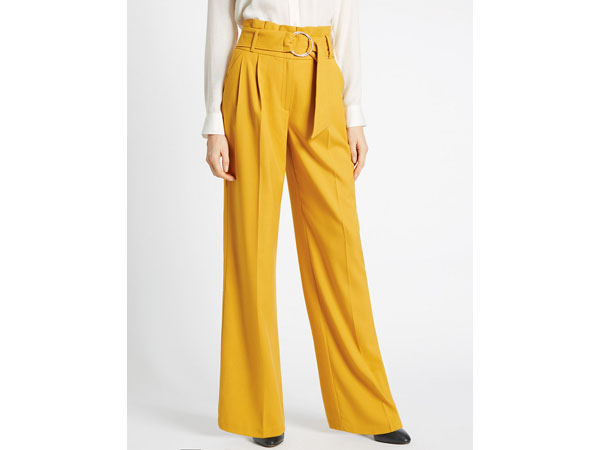 belted-wide-leg-trousers-from-mns-collection