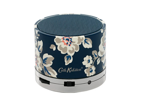 elvington-rose-printed-mini-speaker-from-cath-kidston