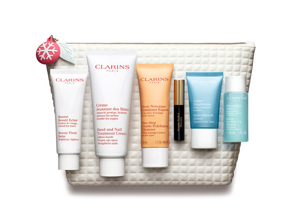 face-and-body-set-from-clarins