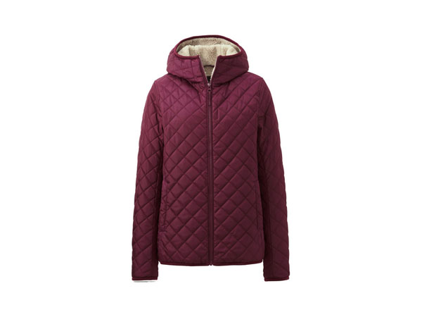 fleece-lined-hooded-jacket-from-uniqlo