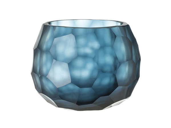 somba-ocean-blue-tealight-holder-from-designers-guild