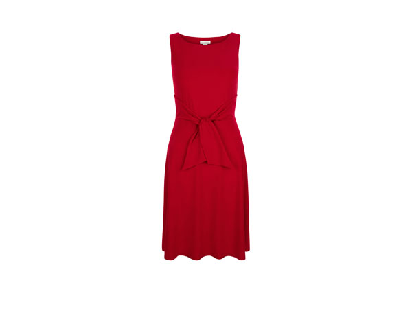 tallulah-front-tie-dress-from-monsoon