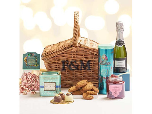 the-christmas-greetings-basket-from-fortnum-and-mason