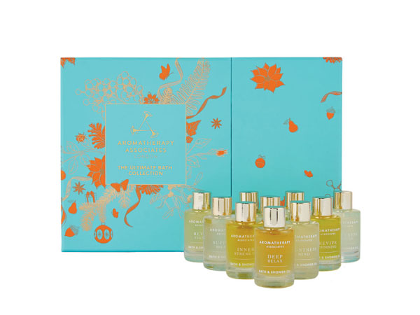 the-ultimate-bath-collection-from-aromatherapy-associates