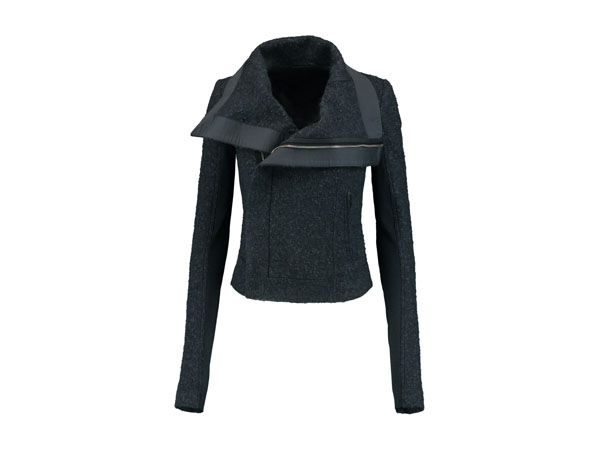 wool-blend-boucle-jacket-from-rick-owens