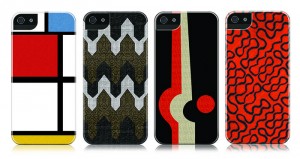 InspiremyCase REWIND collection