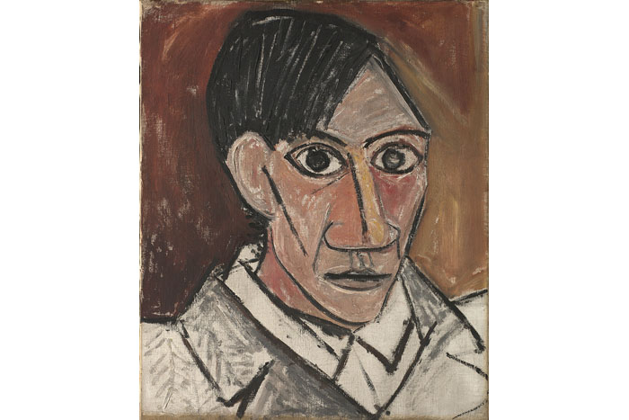Celebrate 50 years of Museu Picasso