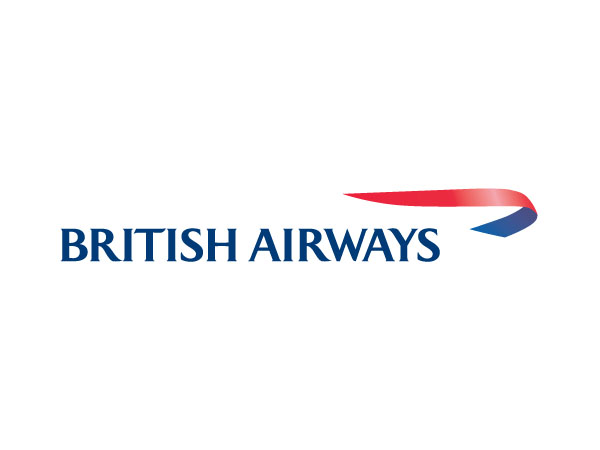 Hello Weekend from British Airways is back