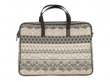 laptop sleeve paperchase