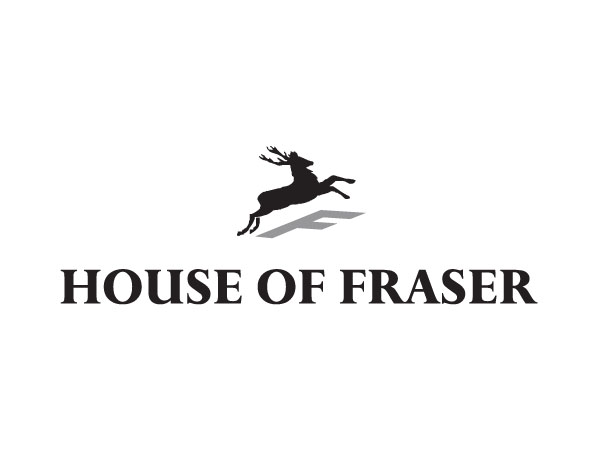 Win £2000 worth of beauty products at House of Fraser
