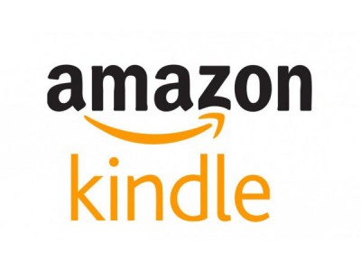 kindle unlimited store