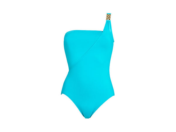 Ten of the best swimsuits – Life In Luxury