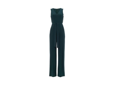 Oralie jumpsuit from Phase Eight